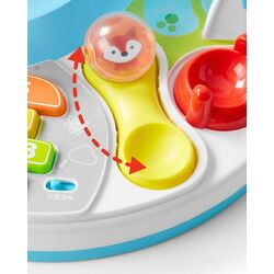 Masuta interactiva Skip Hop Explore & More Thumb