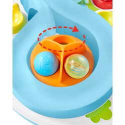 Masuta interactiva Skip Hop Explore & More Thumb
