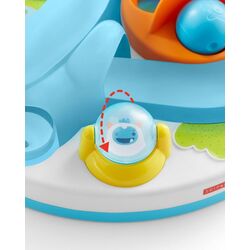 Masuta interactiva Skip Hop Explore & More Thumb