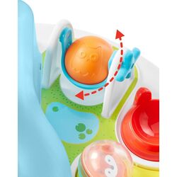 Masuta interactiva Skip Hop Explore & More Thumb