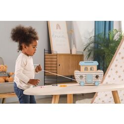 Сортер Viga Noahs Ark Shape 44051 Thumb