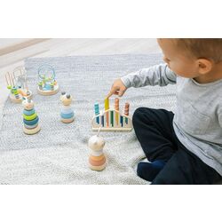 Jucarie interactiva Zopa Pop-Up (Classic) Thumb