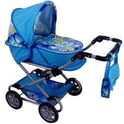 Коляска для кукол Marini Monika Thumb