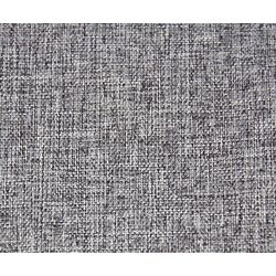 Коляска для куклы Milly Mally Alice Prestige (Mint/Gray) Thumb