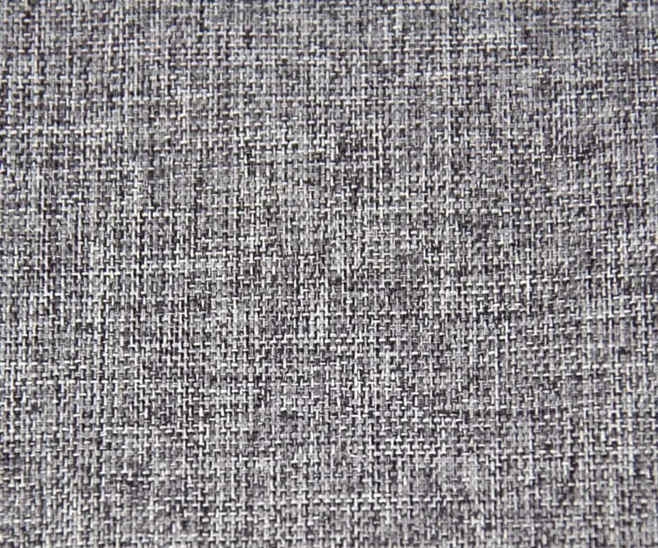 Коляска для куклы Milly Mally Alice Prestige (Mint/Gray) - 7