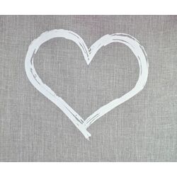 Коляска для куклы Milly Mally Natalie Prestige (Pink/Gray) Thumb