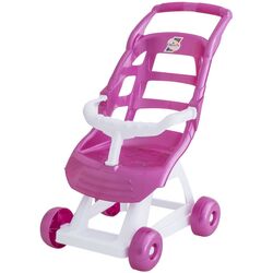 Carucior pentru papusa Orion Toys 147 Thumb