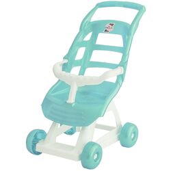 Carucior pentru papusa Orion Toys 147 Thumb