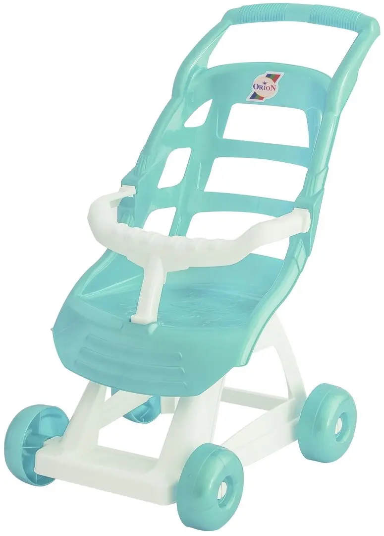 Carucior pentru papusa Orion Toys 147 - 3