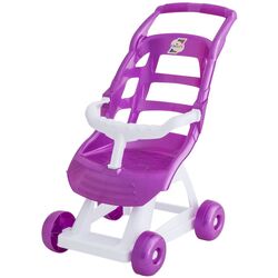 Коляска для куклы Orion Toys 147