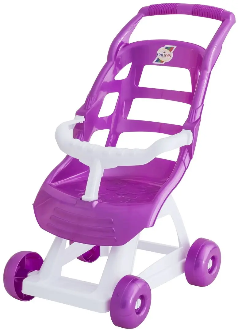Carucior pentru papusa Orion Toys 147