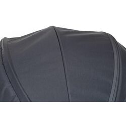 Carucior de plimbare Baby Design Wave (Graphite) Thumb