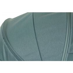 Carucior de plimbare Baby Design Wave (Turquoise) Thumb