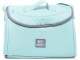 Carucior de plimbare 4Baby Moody XX (Aqua)