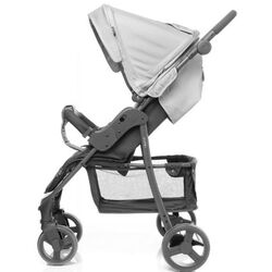 Carucior pentru plimbare 4Baby Rapid (Brown) Thumb