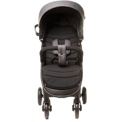Carucior de plimbare 4Baby Rapid XXIII (Graphite) Thumb