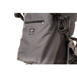 Carucior de plimbare 4Baby Rapid XXIII (Graphite) Thumb