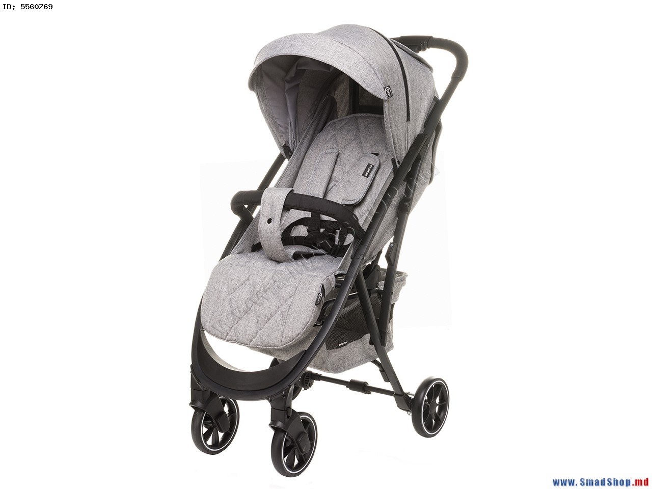 Коляска grey. Прогулочная коляска 4baby Smart. Прогулочная коляска 4baby Rapid. 4baby Rapid Premium. Коляска Рапид прогулочная.