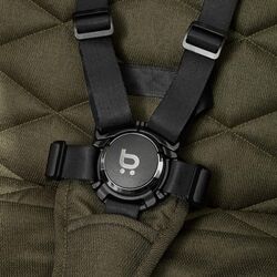 Carucior pentru plimbare 4Baby Xplode Chrome (Dusty Khaki) Thumb