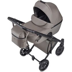 Carucior modular 2in1 Anex E-Type ET-09A (Luna) Thumb