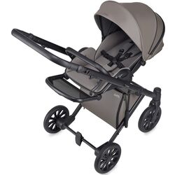 Carucior modular 2in1 Anex E-Type ET-09A (Luna) Thumb