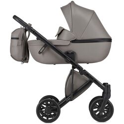 Carucior modular 2in1 Anex E-Type ET-09A (Luna) Thumb