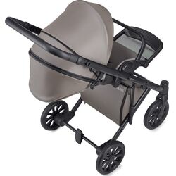 Carucior modular 2in1 Anex E-Type ET-09A (Luna) Thumb
