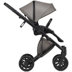 Carucior modular 2in1 Anex E-Type ET-09A (Luna) Thumb