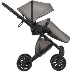 Carucior modular 2in1 Anex E-Type ET-09A (Luna) Thumb