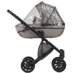 Carucior modular 2in1 Anex E-Type ET-09A (Luna) Thumb