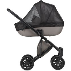 Carucior modular 2in1 Anex E-Type ET-09A (Luna) Thumb