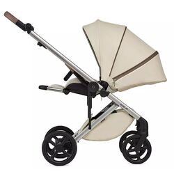 Carucior modular 2in1 Anex Eli EL-01 (Muse) Thumb