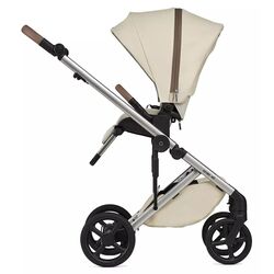 Carucior modular 2in1 Anex Eli EL-01 (Muse) Thumb