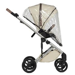 Carucior modular 2in1 Anex Eli EL-01 (Muse) Thumb