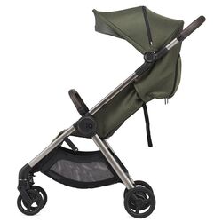 Коляска модульная 2в1 Anex iQ Premium IQ-09 (Richi) Thumb