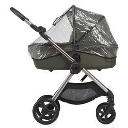 Коляска модульная 2в1 Anex iQ Premium IQ-09 (Richi) Thumb