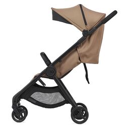 Коляска модульная 2в1 Anex iQ Premium IQ-11 (Sienna) Thumb