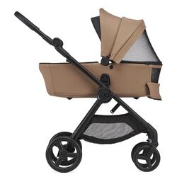 Коляска модульная 2в1 Anex iQ Premium IQ-11 (Sienna) Thumb