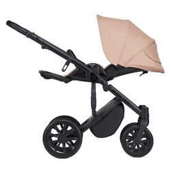 Carucior modular 2in1 Anex M-Type MT-11Q (Coral) Thumb