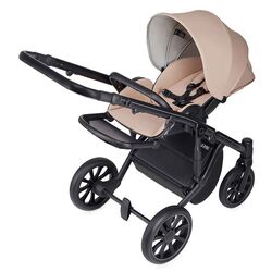 Carucior modular 2in1 Anex M-Type MT-11Q (Coral) Thumb