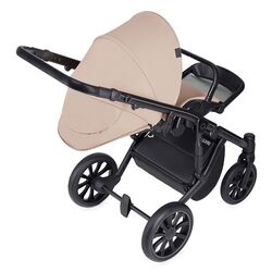 Carucior modular 2in1 Anex M-Type MT-11Q (Coral) Thumb