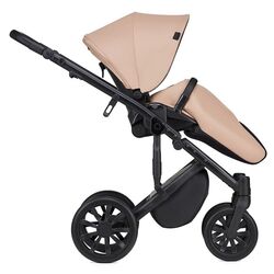 Carucior modular 2in1 Anex M-Type MT-11Q (Coral) Thumb