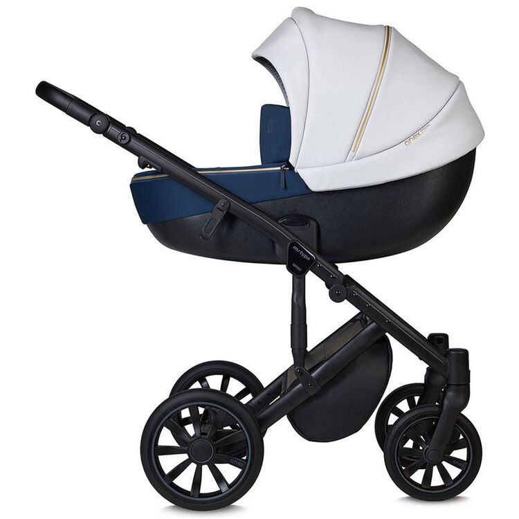 Anex m type 3. Коляска anex 2 в 1. Коляска 3 в 1 anex m/type. Детская коляска anex m/type 3 в 1. Коляска 2 в 1 anex m/type.