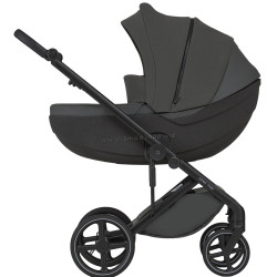 Carucior modular 2in1 Anex Mev mo-01 (Ditto)