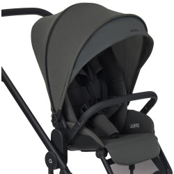 Carucior modular 2in1 Anex Mev mo-01 (Ditto) Thumb