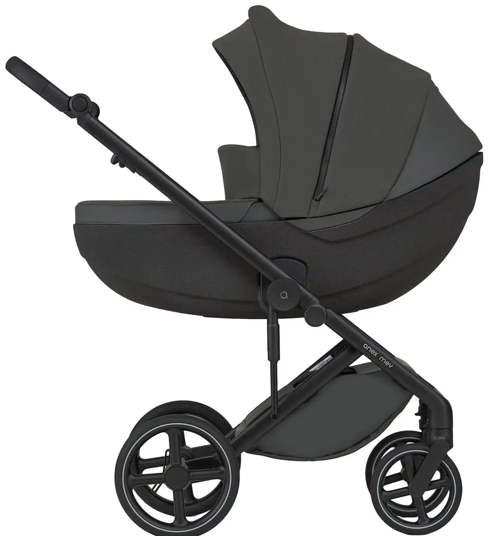 Carucior modular 2in1 Anex Mev mo-01 (Ditto)