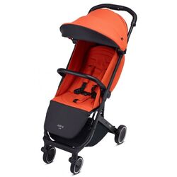 Коляска прогулочная Anex Air-X AX-01 (Terracota)