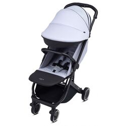 Коляска прогулочная Anex Air-X AX-03 (Gray) Thumb