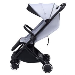 Коляска прогулочная Anex Air-X AX-03 (Gray) Thumb