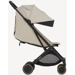 Carucior de plimbare Anex Air-X² AX2-02 (Shiro) Thumb